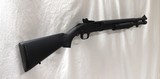 MOSSBERG 590 TACTICAL 12 GA - 2 of 3