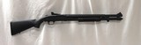 MOSSBERG 590 TACTICAL 12 GA - 1 of 3