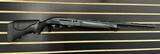 CZ 712 G2 12 GA