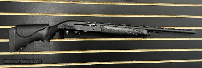 CZ 712 G2 12 GA