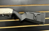 ROCK ISLAND ARMORY Carina 12 GA - 3 of 3