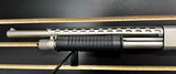 ROCK ISLAND ARMORY Carina 12 GA - 1 of 3