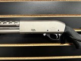 ROCK ISLAND ARMORY Carina 12 GA - 2 of 3