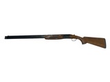 Weatherby Orion Sporting 20 GA - 1 of 3
