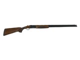 Weatherby Orion Sporting 20 GA - 2 of 3