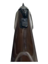Weatherby Orion Sporting 20 GA - 3 of 3