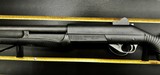 BENELLI NOVA 12 GA - 2 of 3