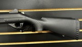 BENELLI NOVA 12 GA - 3 of 3