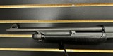 BENELLI NOVA 12 GA - 1 of 3