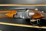 WINCHESTER 101 12 GA - 2 of 3