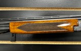 WINCHESTER 101 12 GA - 3 of 3