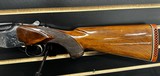 WINCHESTER 101 12 GA