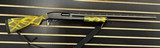 REMINGTON 870 Magnum 12 GA