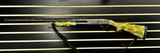 REMINGTON 870 Magnum 12 GA - 2 of 3