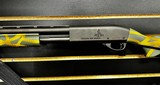 REMINGTON 870 Magnum 12 GA - 3 of 3