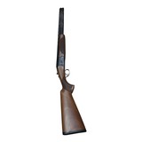 HUGLU CZ Woodcock 12 GA - 2 of 3