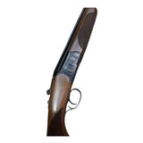 HUGLU CZ Woodcock 12 GA - 3 of 3