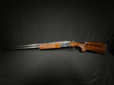 STOEGER CONDOR COMPETITION 12 GA - 1 of 3
