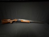 STOEGER CONDOR COMPETITION 12 GA - 2 of 3