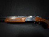 STOEGER CONDOR COMPETITION 12 GA - 3 of 3