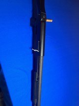 FRANCHI SAS 12 12 GA - 3 of 3