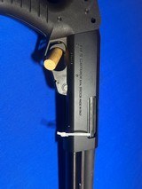FRANCHI SAS 12 12 GA - 2 of 3