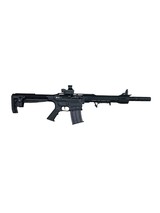 CITADEL BOSS 25 12 GA - 1 of 3