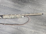 STOEGER M3500 12 GA - 3 of 3