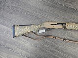 STOEGER M3500 12 GA - 2 of 3