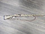 STOEGER M3500 12 GA - 1 of 3