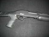 GFORCE ARMS GF2P 12 GA - 2 of 3