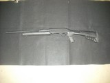 GFORCE ARMS GF2P 12 GA - 3 of 3