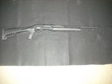 GFORCE ARMS GF2P 12 GA - 1 of 3