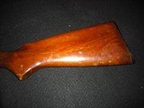 REMINGTON 870 12 GA - 3 of 3