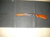 REMINGTON 870 12 GA
