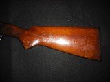 REMINGTON 870 12 GA - 2 of 3