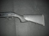 HATSAN ARMS COMPANY ESCORT 12 GA - 2 of 3