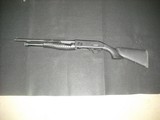 HATSAN ARMS COMPANY ESCORT 12 GA - 1 of 3