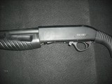HATSAN ARMS COMPANY ESCORT 12 GA - 3 of 3