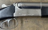 STOEGER Coach Gun 12 GA - 2 of 3