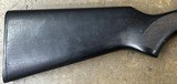 STOEGER Coach Gun 12 GA - 3 of 3