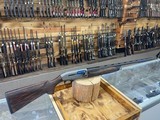 BERETTA A400 XCEL SPORTING 12 GA - 2 of 3