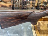 BERETTA A400 XCEL SPORTING 12 GA - 3 of 3