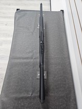 MOSSBERG SILVER RESERVE EVENTIDE HS12 12 GA - 3 of 3
