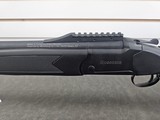 MOSSBERG SILVER RESERVE EVENTIDE HS12 12 GA - 2 of 3