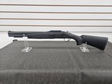 MOSSBERG SILVER RESERVE EVENTIDE HS12 12 GA - 1 of 3