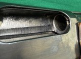 REMINGTON 1100 12 GA - 3 of 3