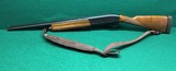 REMINGTON 1100 12 GA - 2 of 3