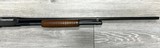 WINCHESTER 42 .410 GA - 3 of 3