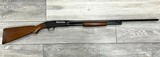 WINCHESTER 42 .410 GA - 1 of 3